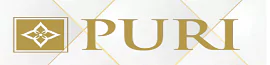 Puri Sector 111 Logo